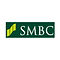 Sumitomo Mitsui Banking Corporation
