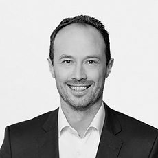 Lukas Schuffelen