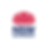 NSW Department of Primary Industries and Regional Development