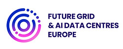 Future Grid & AI Data Centre Europe
