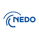 NEDO Europe