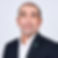 Hardeep Kirpal-Singh
