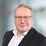 Nils Wetzel