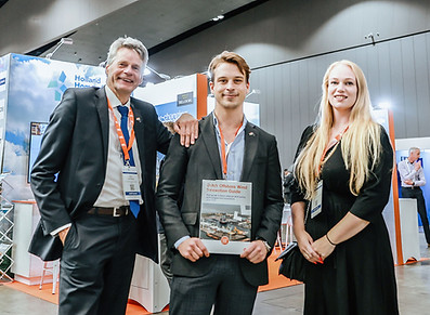 截屏2024-07-27 下午7.09.48.png