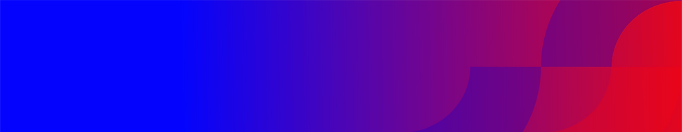 333(3).png
