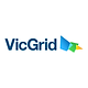 VicGrid