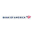 Bank of America