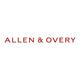 ALLEN & OVERY