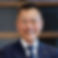Ryosuke Tsugaru