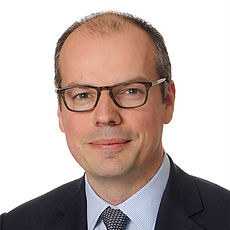 Mark Russell