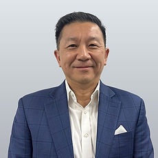 William Mao