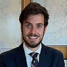 Jose Luis Cabo Sánchez