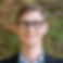 Matthew Connolly