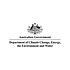 Australian Department of Climate Change, Energy, the Environment and Water (DCCEEW)
