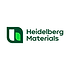 Heidelberg Materials