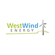 WestWind Energy