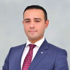Hoz Khaznadar