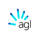 AGL