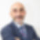 David de Benito Astudillo