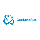 CaetanoBus