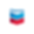 Chevron