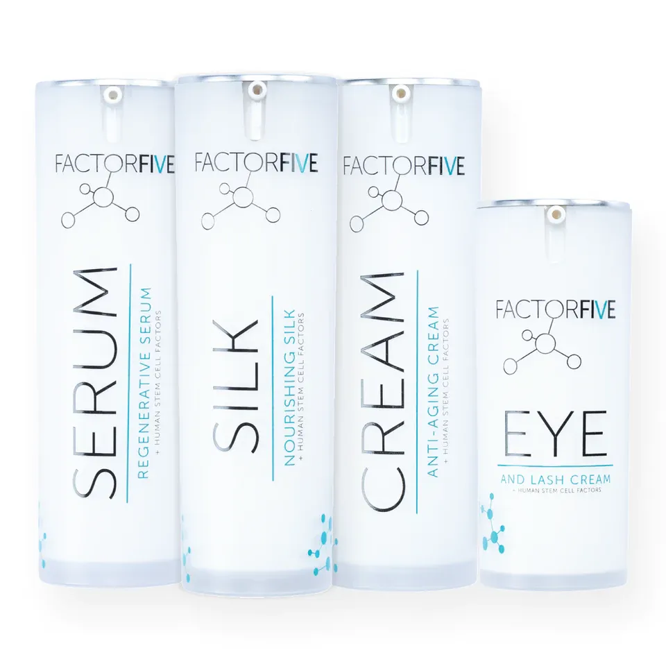 La Bella Skin Spa