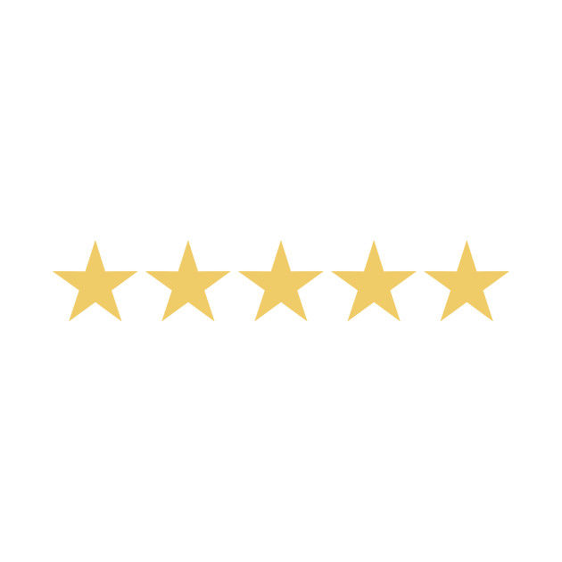 La Bella Skin Spa