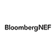 BloombergNEF