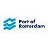 Port of Rotterdam