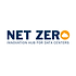 Net Zero Innovation Hub for Data Centers