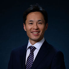 Kevin Lin