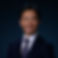 Kevin Lin