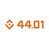 44.01