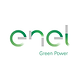 Enel Green Power