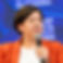 H.E. Ingrid Dahl-Madsen