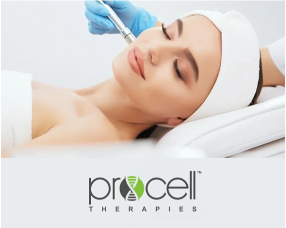 La Bella Skin Spa