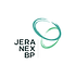JERA Nex bp