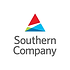 Manager, Innovation and Emerging Technologies