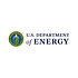 United States Department of Energy