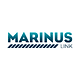 Marinus Link