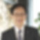 Dr. Nobuhiko Kubota
