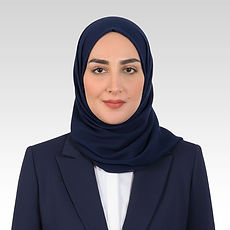 Manal Al Badawi