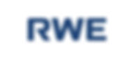 RWE