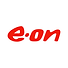 E.ON Energy Infrastructure Solutions GmbH 