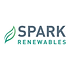Spark Renewables