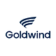 Goldwind Australia