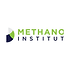 Methanol Institute