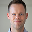Jan Bach Kristensen