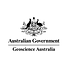 Geoscience Australia