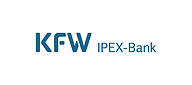 KfW IPEX-Bank